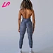 summer jumpsuit